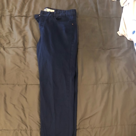 Used a couple of times in great condition - Picture 2 of 3